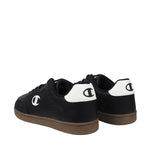 Champion Prestige Mix Material Low Cut M S22330 Kk001 cipő - Sportmania.hu