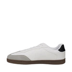 Champion Prestige Mix Material Low Cut M S22330 Ww001 cipő - Sportmania.hu