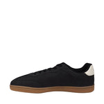 Champion Prestige Ms Low Cut Shoe M S22332 Kk003 cipő - Sportmania.hu