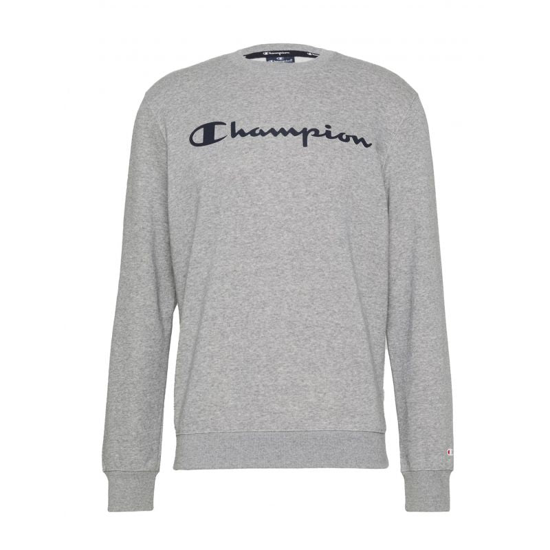 Champion pulóver, gyerek 305360EM021