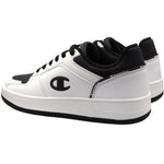 Champion Rd18 2.0 Low Cut W S11470 Ww028 cipő - Sportmania.hu