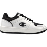 Champion Rd18 2.0 Low Cut W S11470 Ww028 cipő - Sportmania.hu