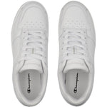 Champion Rd18 2.0 Low Cut W Utcai női S11470WW010