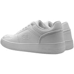 Champion Rd18 2.0 Low Cut W Utcai női S11470WW010