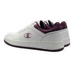 Champion Rd18 Foil Low Cut W S11711 Ww013 cipő - Sportmania.hu