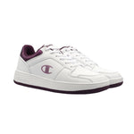 Champion Rd18 Foil Low Cut W S11711 Ww013 cipő - Sportmania.hu
