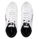 Champion Rd18 Heritage Low M S22030 Ww007 cipő - Sportmania.hu