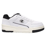 Champion Rd18 Heritage Low M S22030 Ww007 cipő - Sportmania.hu