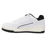Champion Rd18 Heritage Low M S22030 Ww007 cipő - Sportmania.hu