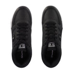 Champion Rd18 Heritage Low M Utcai férfi S22030KK002