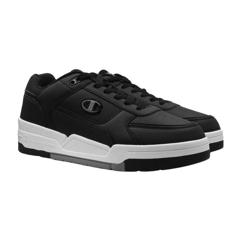 Champion Rd18 Heritage Low M Utcai férfi S22030KK002