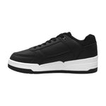 Champion Rd18 Heritage Low M Utcai férfi S22030KK002
