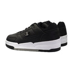 Champion Rd18 Heritage Low M Utcai férfi S22030KK002