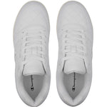 Champion Rd18 Heritage Quilt Low Cut W S11710 Ww002 cipő - Sportmania.hu