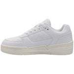 Champion Rd18 Heritage Quilt Low Cut W S11710 Ww002 cipő - Sportmania.hu