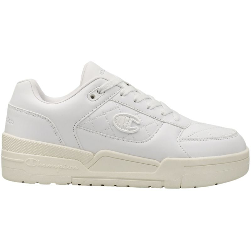 Champion Rd18 Heritage Quilt Low Cut W S11710 Ww002 cipő - Sportmania.hu
