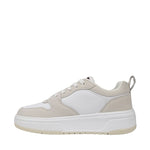 Champion Rd18 Lite Low Cut W S11724 Ww002 cipő - Sportmania.hu