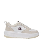 Champion Rd18 Lite Low Cut W Utcai női S11724WW002