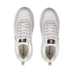 Champion Rd18 Lite Low Cut W Utcai női S11724WW002