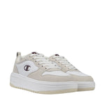 Champion Rd18 Lite Low Cut W Utcai női S11724WW002