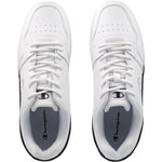 Champion Rd18 Revive Low M S22296 Ww004 cipő - Sportmania.hu