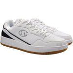 Champion Rd18 Revive Low M S22296 Ww004 cipő - Sportmania.hu