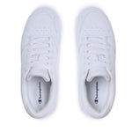 Champion Rebound 2.0 Low M Shoes - Sportmania.hu