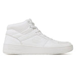 Champion Rebound 2.0 Mid M Shoes - Sportmania.hu
