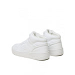 Champion Rebound 2.0 Mid M Shoes - Sportmania.hu