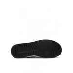 Champion Rebound 2.0 Mid M Shoes Utcai férfi S21907.RS001