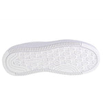 Champion Rebound Platform W - Sportmania.hu