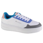 Champion Rebound Platform W - Sportmania.hu