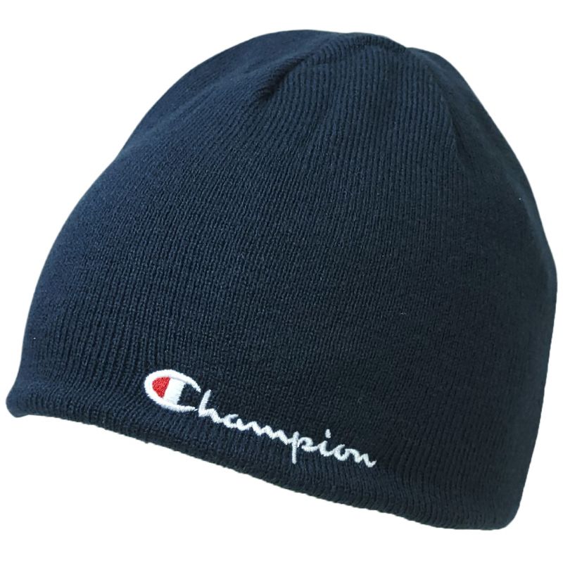 Champion Reversible Beanie 802407 Em021 kötött sapka - Sportmania.hu