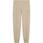 Champion Rib Cuff Beige 220733 MS041 bézs férfi nadrág