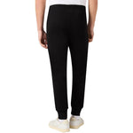 Champion Rib Cuff Black 220807 KK001 fekete férfi nadrág