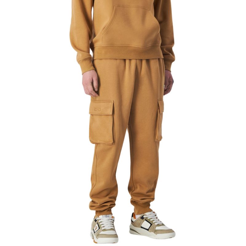 Champion Rib Cuff Cargo Pants M 220298 Ms034 nadrág - Sportmania.hu