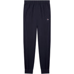 Champion Rib Cuff Navy Blue 220307 BS501 sötétkék férfi nadrág