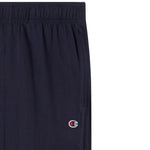 Champion Rib Cuff Navy Blue 220307 BS501 sötétkék férfi nadrág