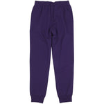 Champion Rib Cuff Pants M 220296 Vs025 nadrág - Sportmania.hu