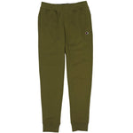 Champion Rib Cuff Pants M 220301 Gs573 nadrág - Sportmania.hu