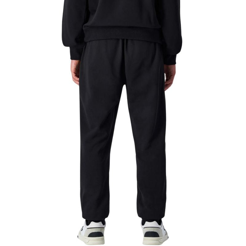 Kép alternatív szöveg