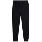 Champion Rib Cuff Pants M 220733 Kk001 - Sportmania.hu