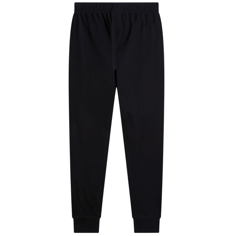 Champion Rib Cuff Pants M 220733 Kk001 - Sportmania.hu