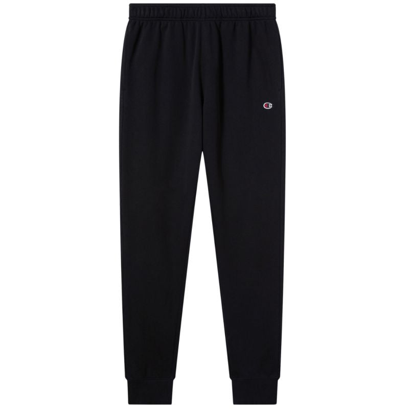 Champion Rib Cuff Pants M 220733 Kk001 - Sportmania.hu