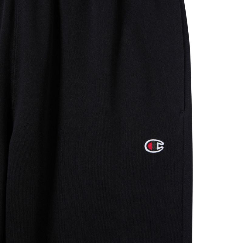 Champion Rib Cuff Pants M 220733 Kk001 - Sportmania.hu