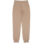 Champion Rib Cuff W 117550 Ms079 nadrág - Sportmania.hu