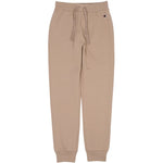 Champion Rib Cuff W 117550 Ms079 nadrág - Sportmania.hu