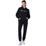 Champion Rib Cuff W nadrág - Sportmania.hu