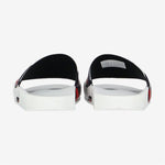 Champion Rochester Slide Pd M Flip-flops - Sportmania.hu