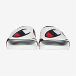 Champion Rochester Slide Pd M Flip-flops - Sportmania.hu